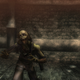 Illustration for article titled emWizardry Online/em Doesnt Look Like any emWizardry/em I Know